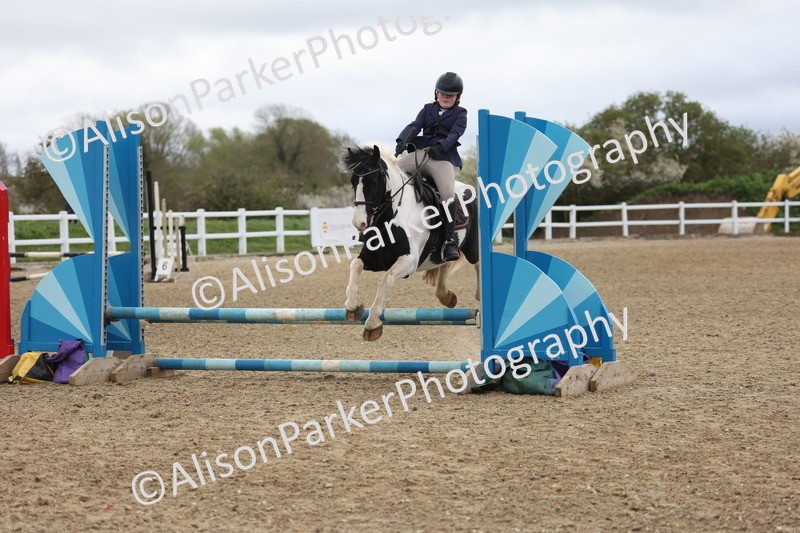 20260403-0660 - Class 3 - 60cm