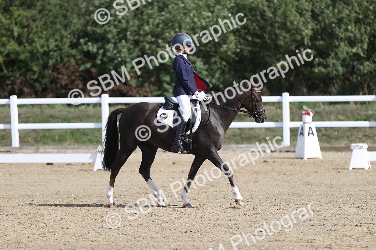 SBM_001303 - Class 2 - Intro 4 Champs - 10.56-11.44