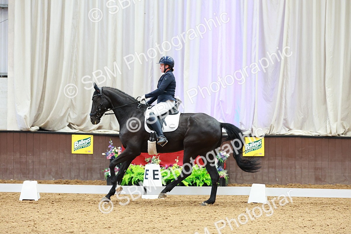 SBM_004030 - Class 1 - M5