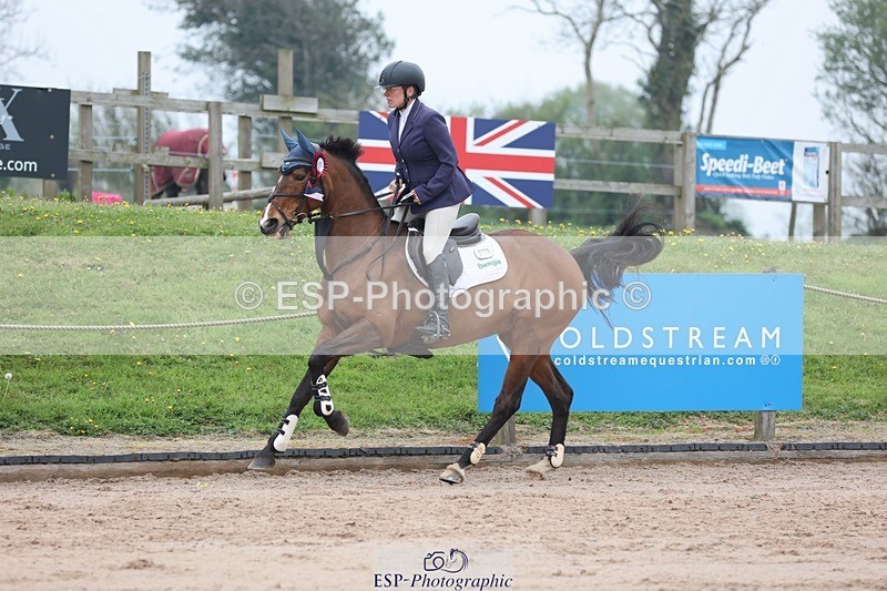 250424-180957-07764 - Cls 54 Veteran - Major Tour