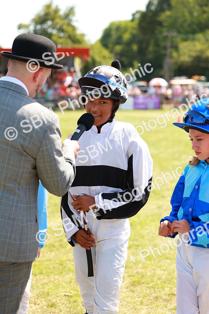 SBM_16790 - Shetland Grand National