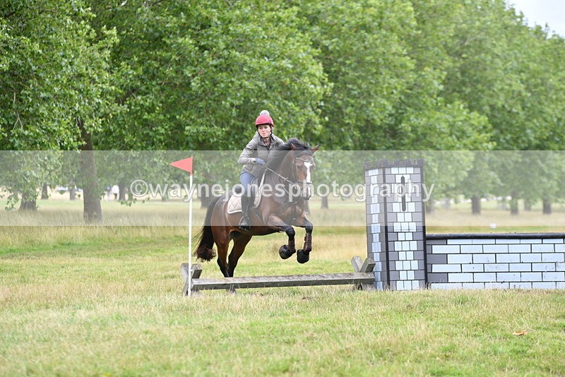 WJ5_1941 - Time at Jump 13:04 to 14:02