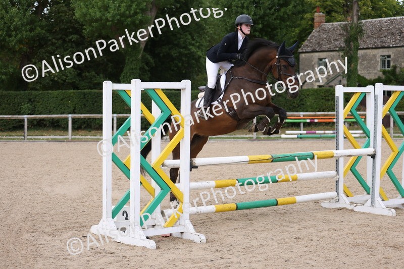 20250727-2352 - Class 6 - 90cm