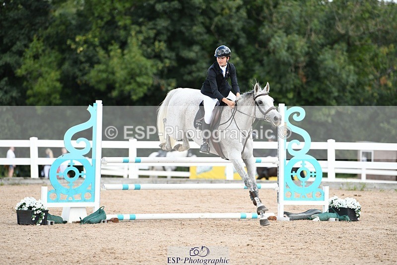 250801-111944-04649 - Cls 21 A&B Snr Disc & 1.00 Open