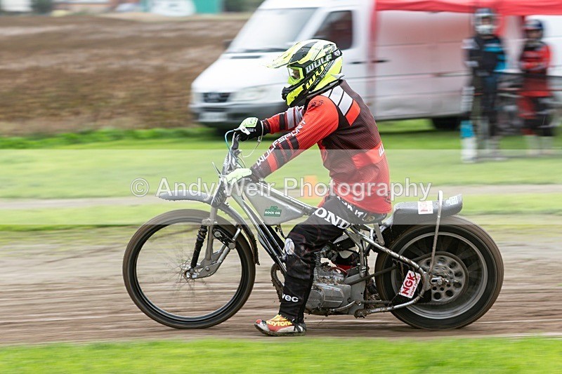 20260919-7D-8E0A9765 - Ride & Skid It. Speedway Experience Day 19th Sept 2026