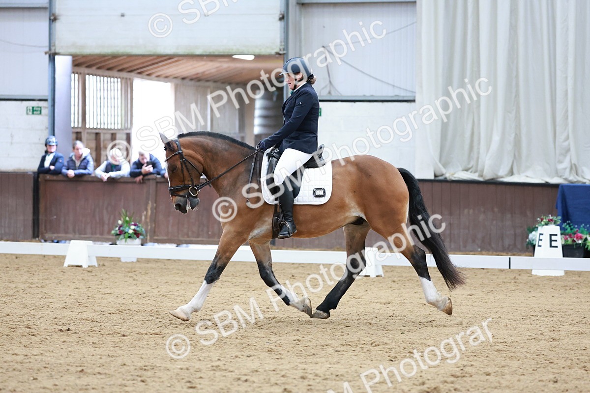 SBM_009026 - Class 6b - Novice 6 - 11.02-12.19