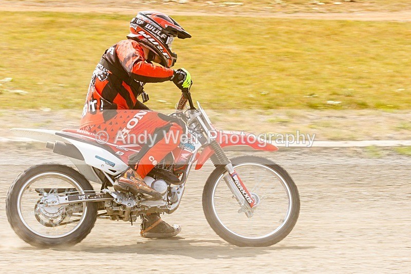 20180714-RS7D-8E0A7076 - Ride & Skid It 14th July 2018