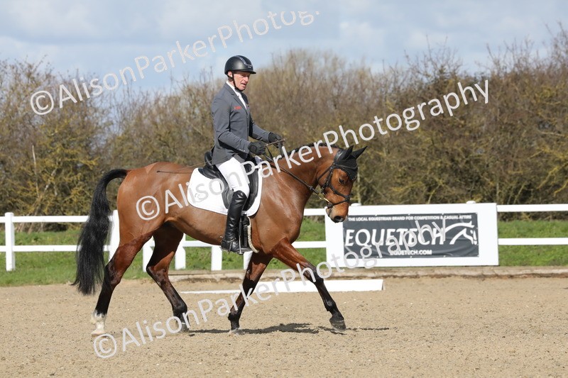 20260314-4579 - CT3 - Prelim 2