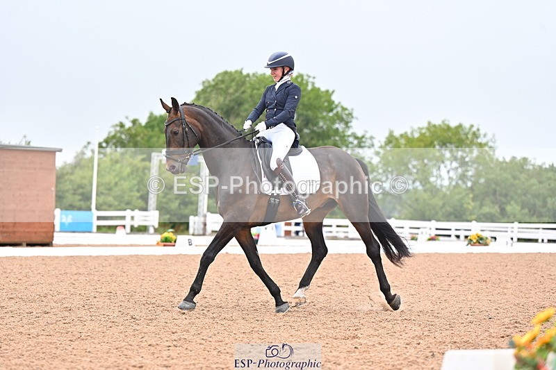 240815A-142419-01875 - 155-Florence.Human-Fulgencio