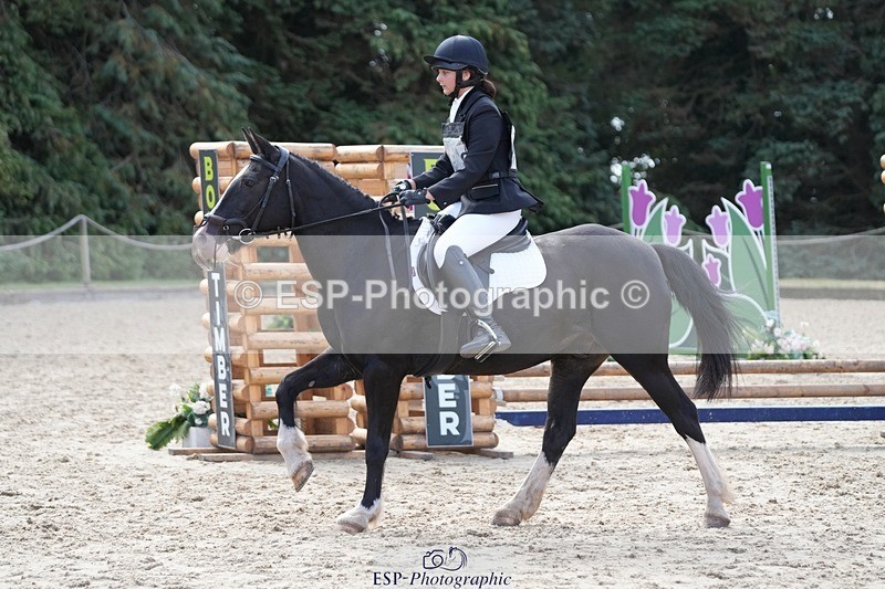 250821A-104340-14140 - WC Round 2 10.00 to 11.00