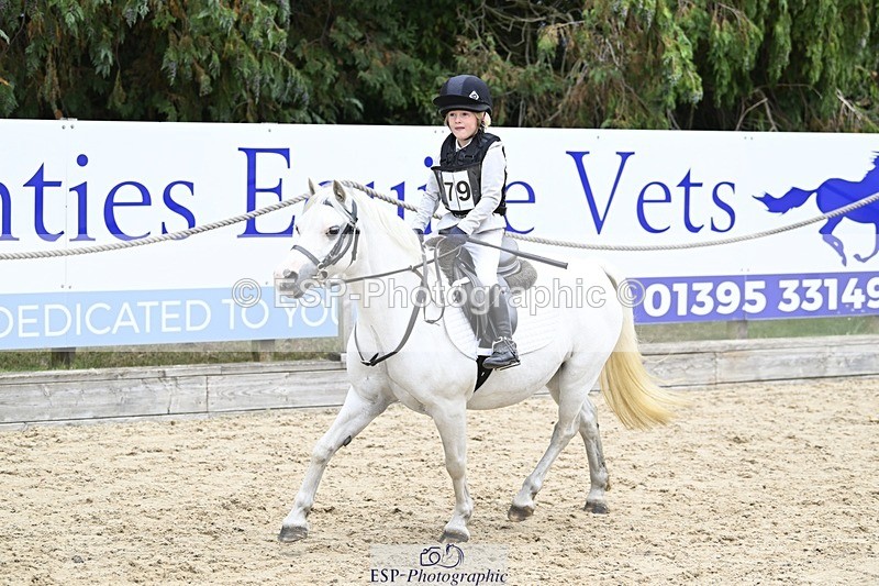 250820A-125932-06810 - Round 1, Start to 1.30pm Break