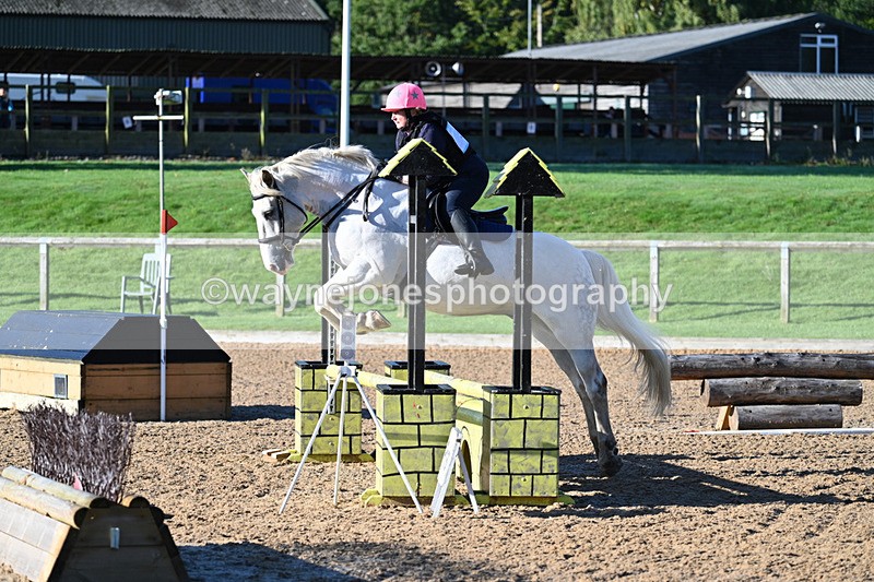 WJ7_0497 - Time 09:19 to 09:53