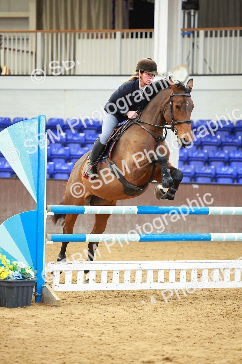 SBM_006947 - Class 18 - Senior 1.05m