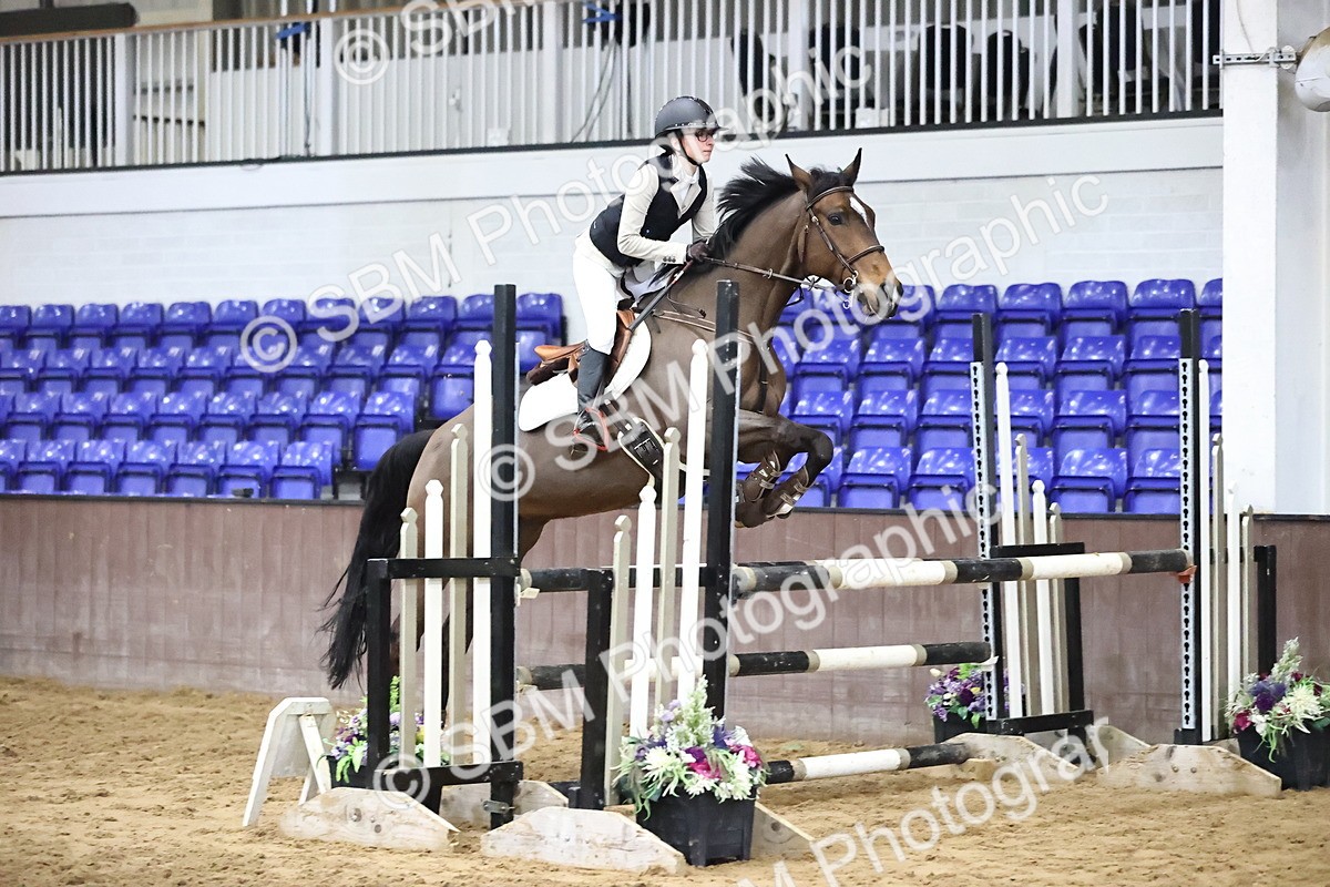 SBM_007122 - Class 21 - Senior Discovery - 1.00m