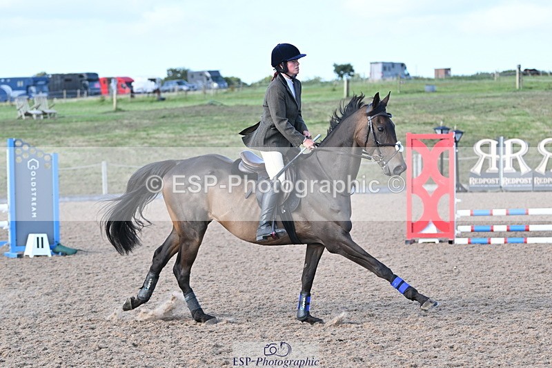 240820A-174855-00768 - Cls 5a 5b & 6 80cm