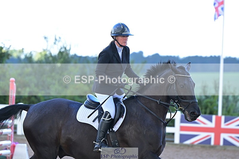 240912A-102048-00982 - Cls 8 Snr British Novice and 90cm Open