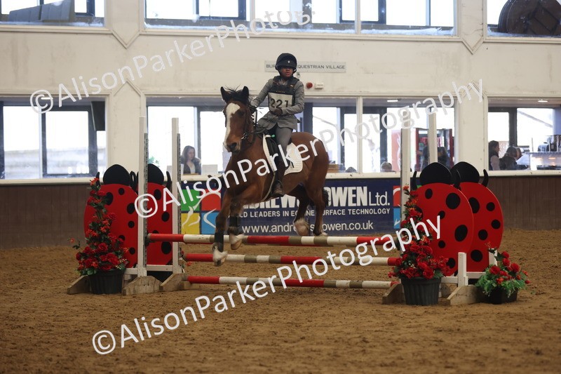 20260314-2612 - 70cm