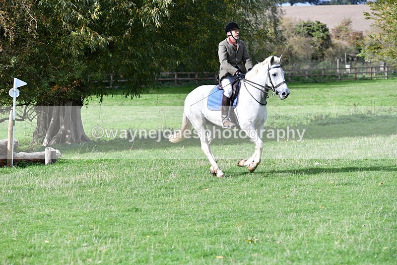 WJ5_8971 - Time 12:34 to 12:57