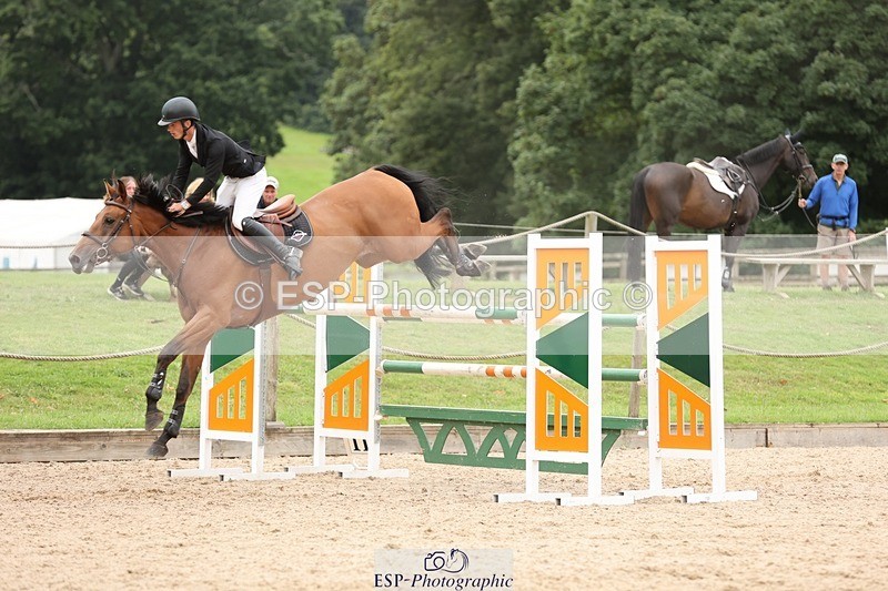 240817-171714-03242 - 07A Nat 1.30m Open