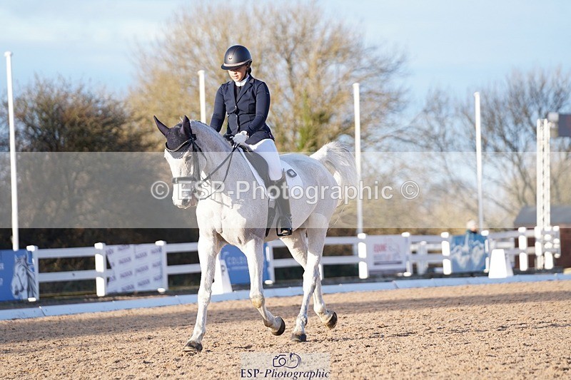 241214-152502-02157 - 162-Layla.Ambersley-Broadbent-Galwaybay.Buddy