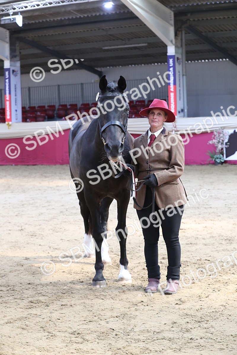 SBM_04488 - Class 7R Regional - IH Diamond