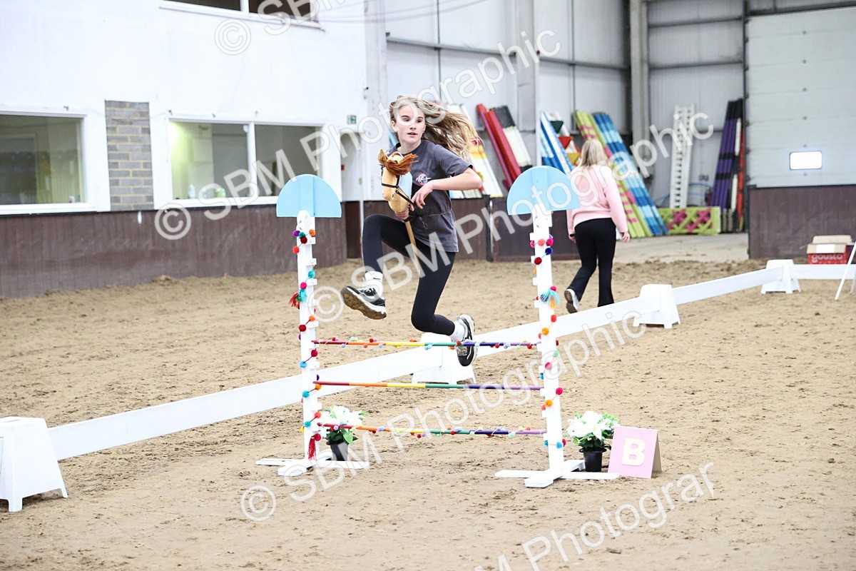 SBM_002919 - Class 11 - 60cm