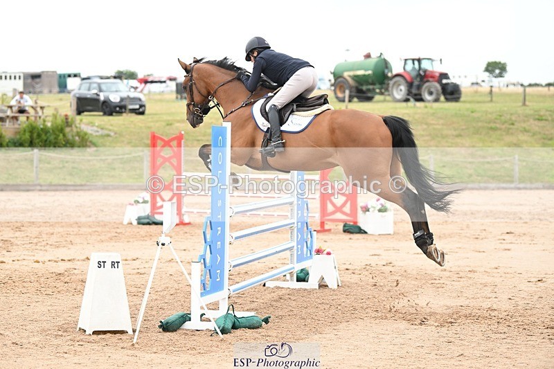 250726-082834-04750 - Cls 13A Senior 1.05m