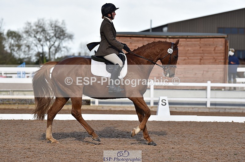 231104A-123742-01709 - Cls 8 Elementary 59