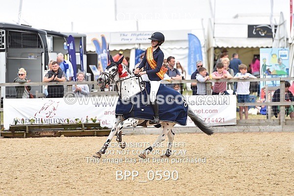 BPP_0590 - RHS 2019 Selection - *Just some random spectator shots so Lucky Dip if you are there!