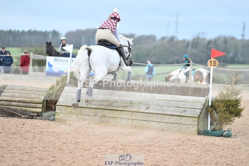 240120A-122158-00424 - 90cm