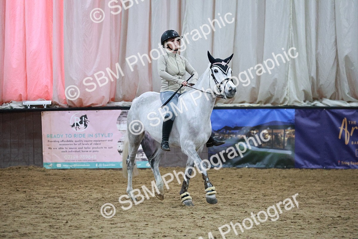 SBM_005323 - Bareback - Camera 1