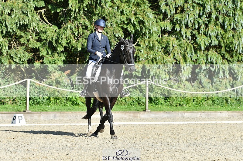 230623-174515-01602 - Cls 8 Medium 73Q