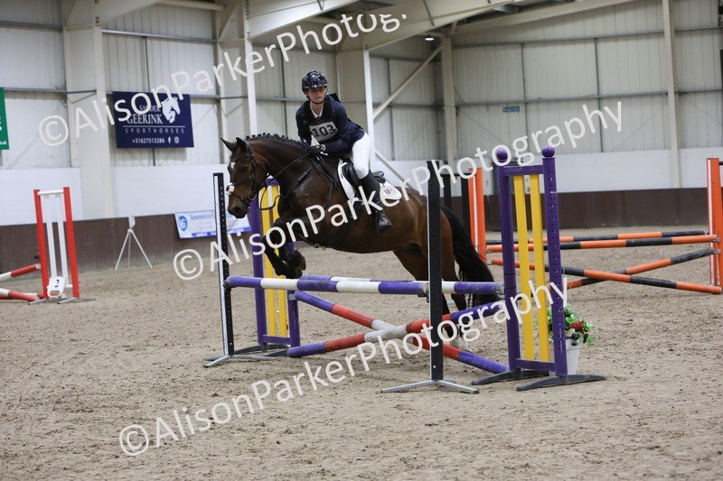 20250622-9242 - PC80 Qualifier - Round 2