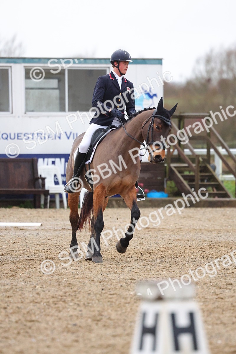 SBM_005011 - Class 15-16 - Adv Med 4-6