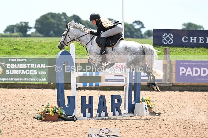 240629A-132728-05837 - Cls 10 BC Newcomers 2nd Round