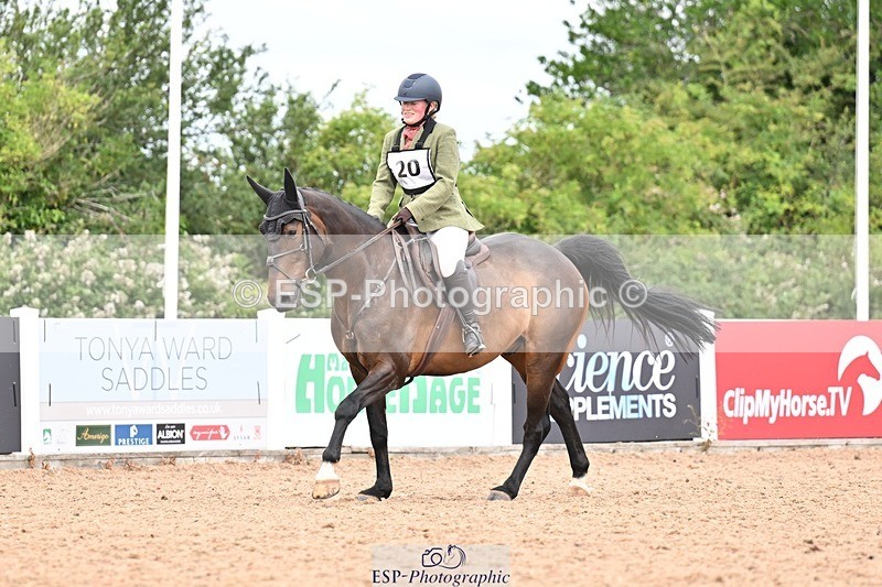 260704-114037-04461 - Cls 2D Senior Grassroots BRC Prelim B