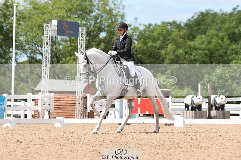 240622A-154649-14316 - Cls 36 BD Adv Medium 98