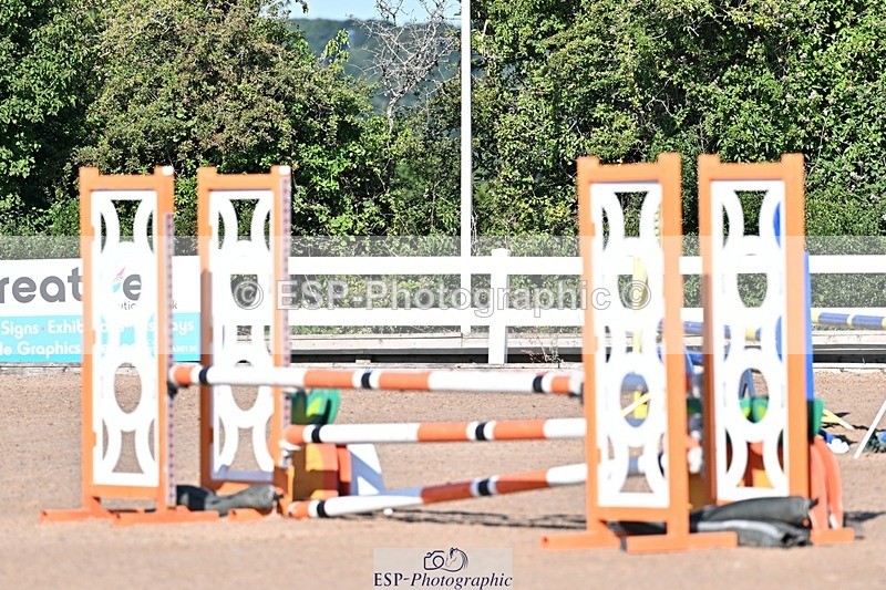 250712-084943-00001 - Cls 6 85cm Amateur Qualifier