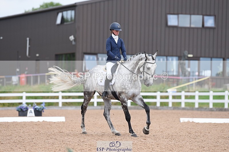 230701A-125924-05985 - Cls 7a Elementary 44