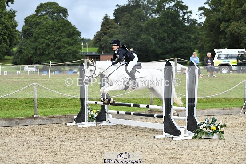 230827-101421-22989 - SJ 10 to 11.30 coursewalk