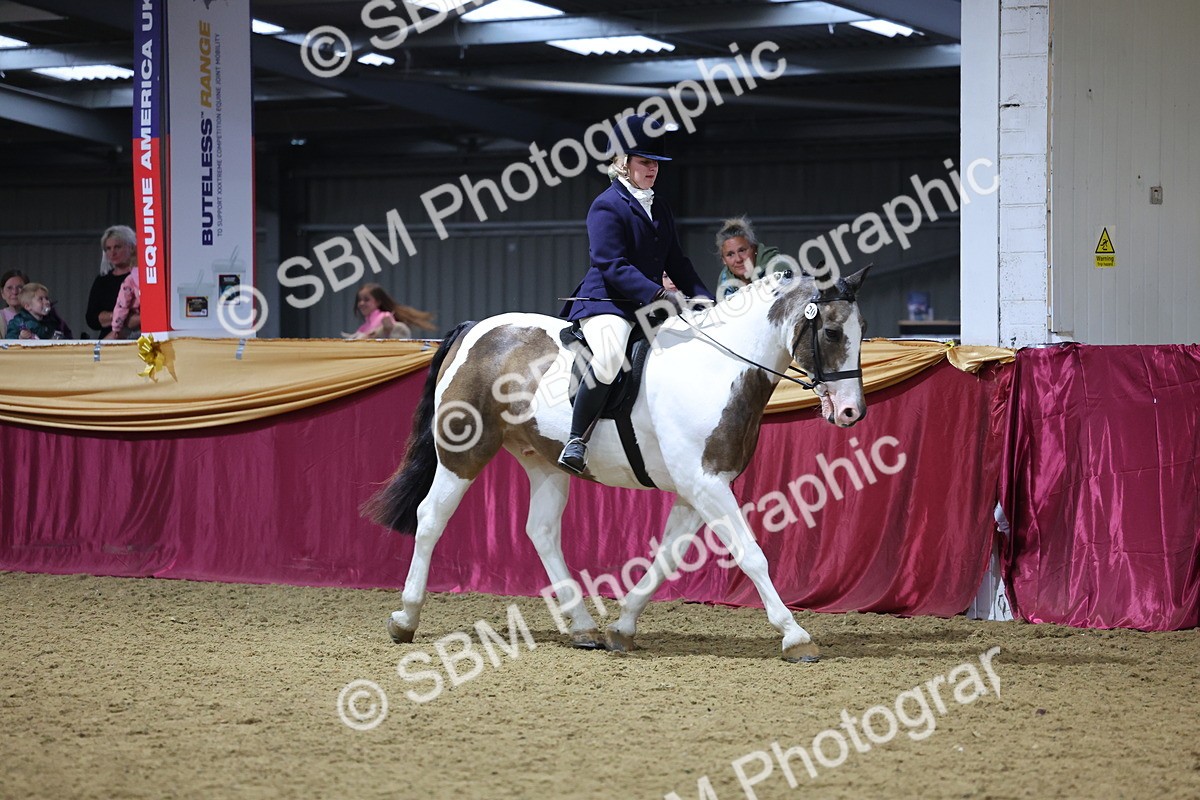 SBM_18868 - Class F Grass Roots Champ