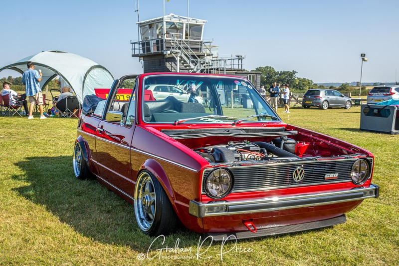 IMG_0933 - Automotive Lifestyle