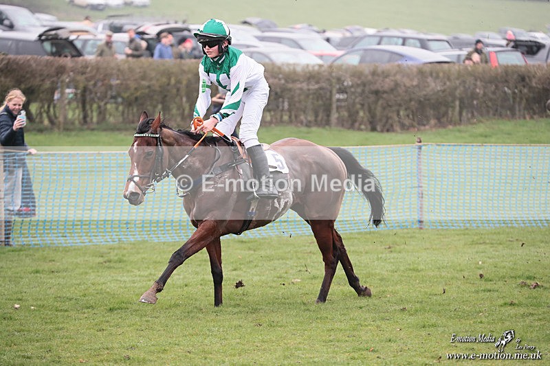 PR PtP 080326 175 - Guilsborough Pony Races 08/03/26