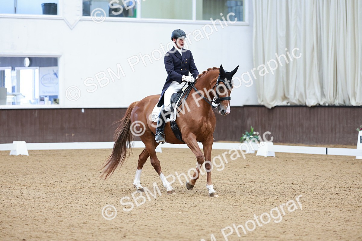 SBM_015692 - Class 5 - FEI INT II - 15.48-17.00