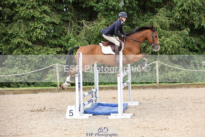 240615-140020-01764 - Cls 5 Snr 1.15m Open