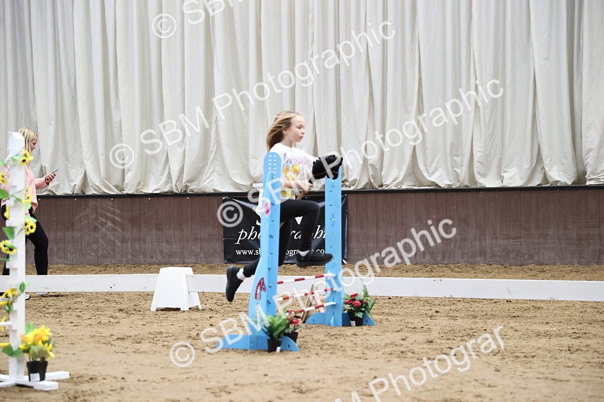 SBM_001109 - Class 9 - 40cm