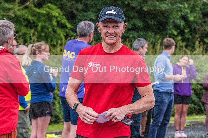 Lambfoot Loop-521 - Lambfoot Loop Road Race Tuesday 5th July 2022