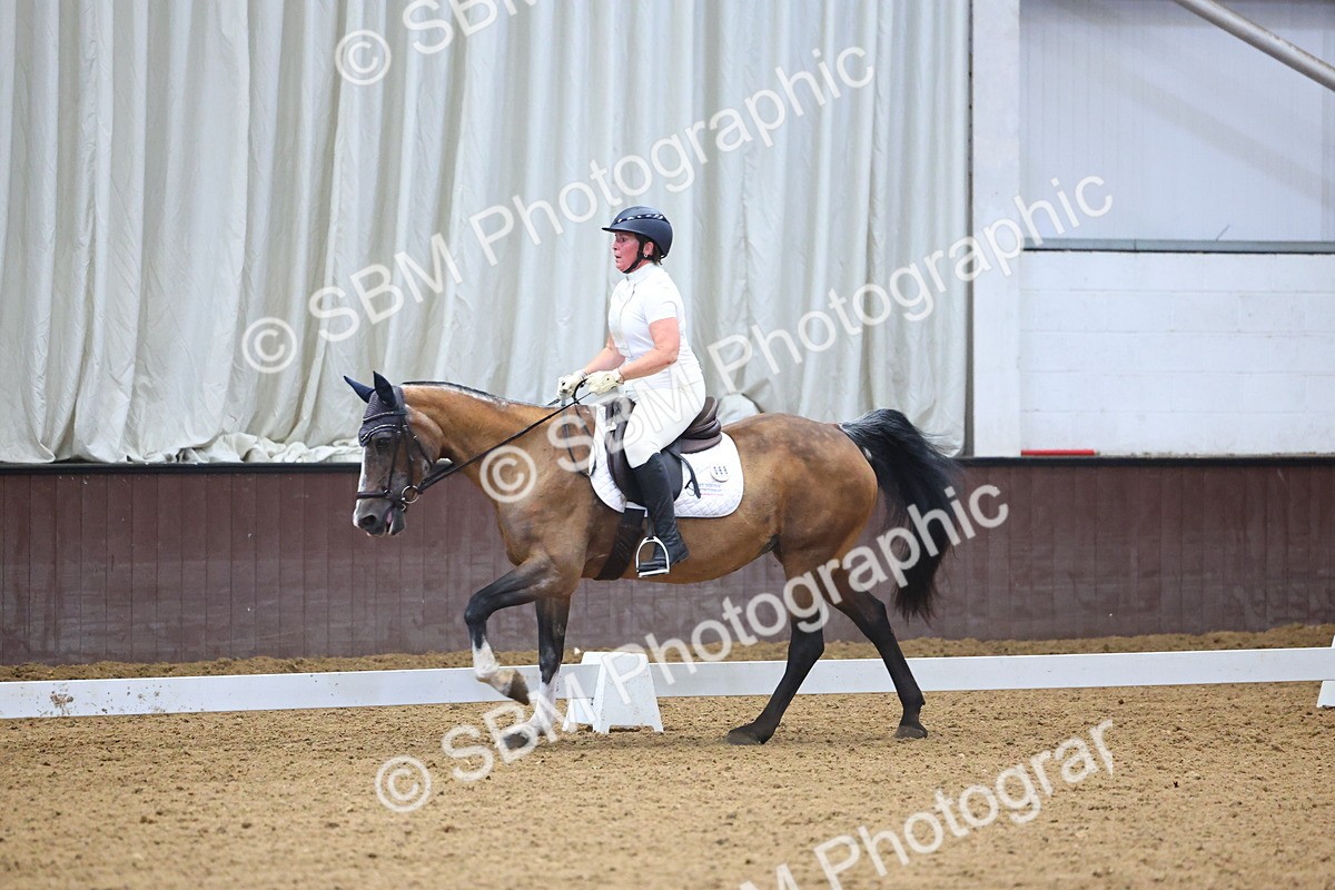 SBM_020849 - Class 11 - P5