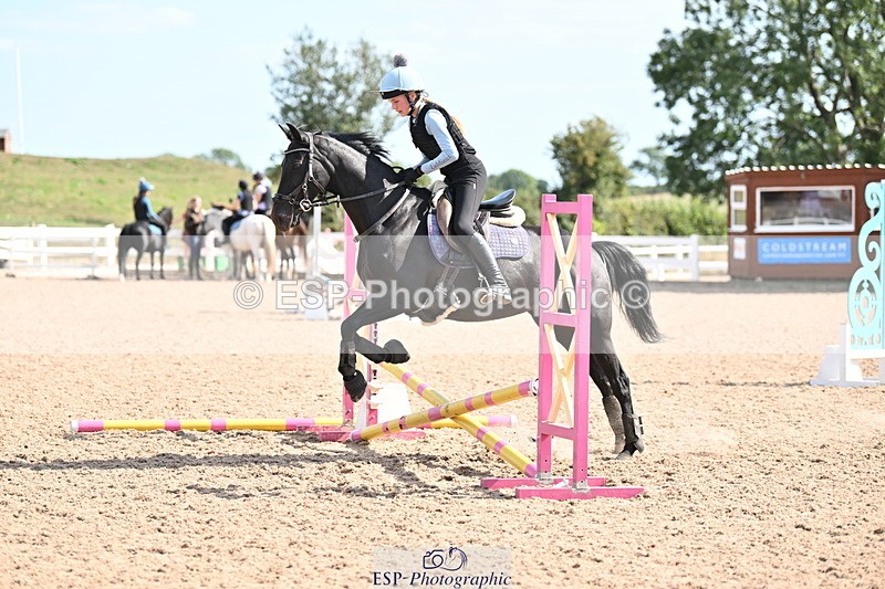 250821B-160140-00638 - Group B - Danielle