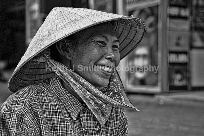 YR6M2199 - Portraiture